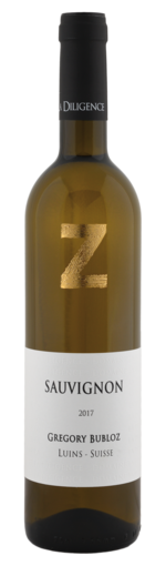 Z - Sauvignon blanc 75 cl 
